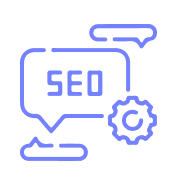 marketing y seo